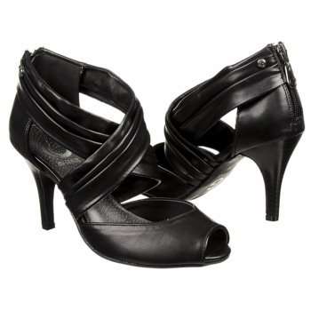 Guess Daxton Size 3 Only